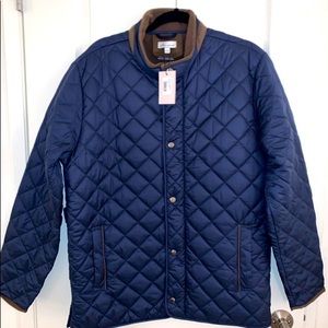 Petermiller Jacket
